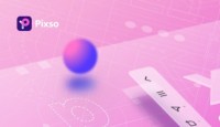 云端设计软件Figma制裁，国内有这些类似的软件