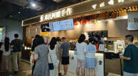 邓氏阿嬷手作加盟门店，值得加盟吗？